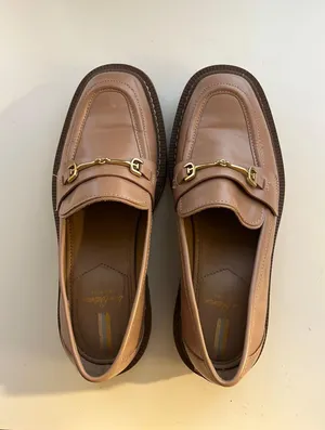 Loafers thumbnail 3