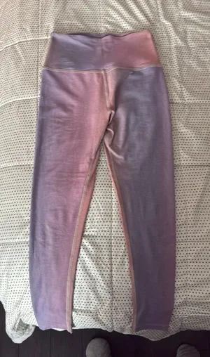 Beyond Yoga Yoga Leggings thumbnail 1