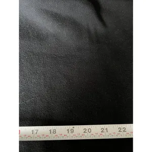 Aerie Black Crewneck Sweatshirt, Size Small thumbnail 8