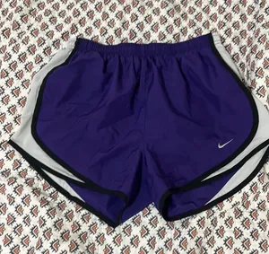 Shorts thumbnail 1