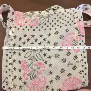 Free People Tote bag thumbnail 2