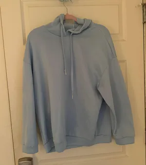 Sweatshirt Size L thumbnail 1