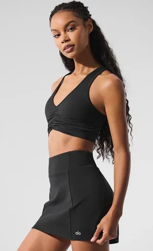 Alo Wild Things Bra thumbnail 2