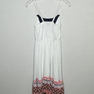 GB Giani‎ Bini Dress thumbnail 4