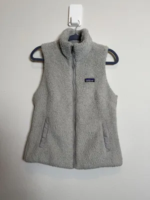 Patagonia Los Gatos Vest thumbnail 5