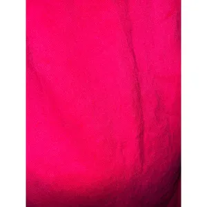 Nicole Miller Linen Blend Barbie Pink Pants Women's 6 Resort‎ Beach Lightweight thumbnail 5