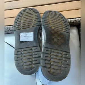 Dr. Martens leather boots UNISEX 🌟🌟 thumbnail 4