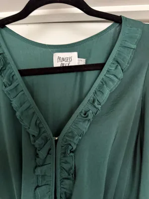 Princess Polly Dress thumbnail 2