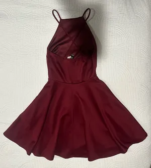 Windsor Dress thumbnail 2
