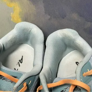 Altra Rivera Women's Blue Road Running Shoes Size 10M thumbnail 3
