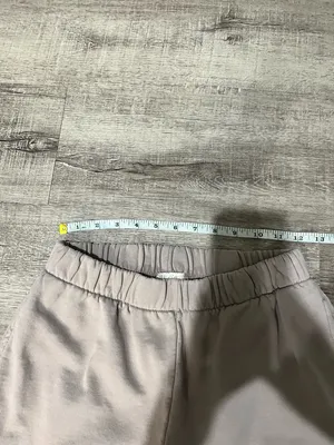 JOHN GALT BRANDY MELVILLE Rosa Sweatpants thumbnail 7