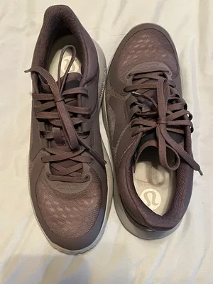 Lululemon Strong Feel Shoes thumbnail 3