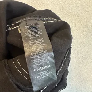 UO BDG Skate Jean thumbnail 5