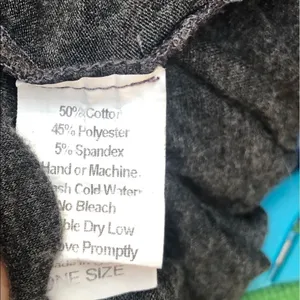 John Galt Pullover Hoody Shirt‎ thumbnail 9