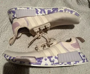 adidas Originals NMD R1 Sneakers thumbnail 1