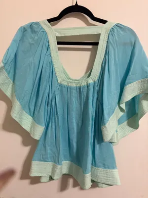 Light Blue V thumbnail 9
