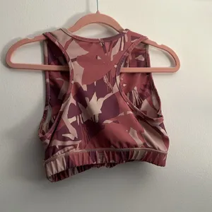 Tahari Sport Bra thumbnail 4