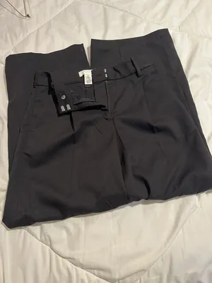 H&M Trousers thumbnail 1