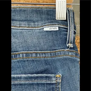 Mother Jeans thumbnail 7