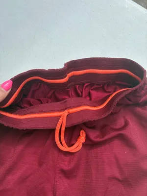 Men’s Nike Shorts thumbnail 3