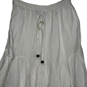 Body Central‎ White Skirt thumbnail 2