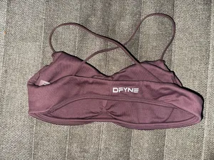 DFYNE Sports Bra  thumbnail 2