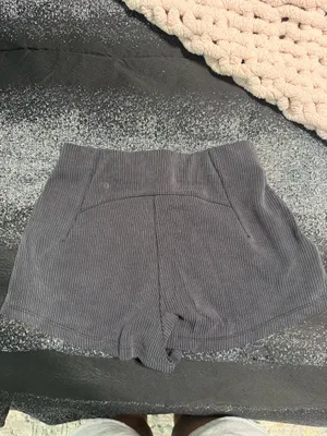 Lululemon Shorts thumbnail 2