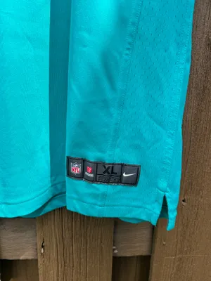 Men jersey size XL thumbnail 4