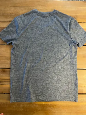 Perry Ellis Athletic T-shirt thumbnail 3