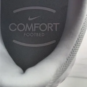 Nike Renew In-Season TR 12 Women's Athletic Sneakers Size 7 Casual Running Shoes thumbnail 9