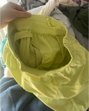 Track That Shorts 5” thumbnail 3