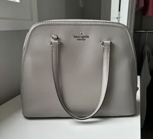 Kate Spade Handbag thumbnail 1