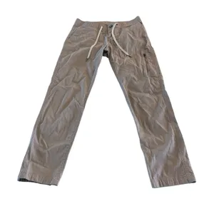 Vuori‎ Ripstop Pants size Medium thumbnail 1