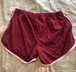Shorts thumbnail 2