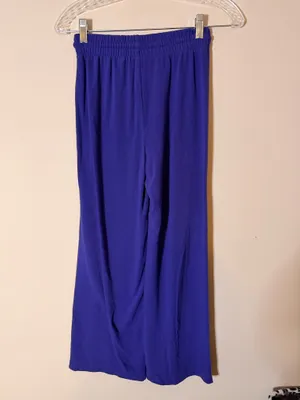 Wilfred Free Aritzia Wide Straight-Leg  thumbnail 2