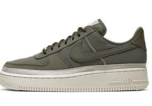 Nike Air Force One Cargo thumbnail 2