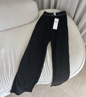 Alo Yoga Trousers thumbnail 5