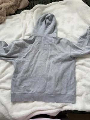 Disney Vintage Mickey Zip-Up thumbnail 2