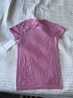Lululemon bundle thumbnail 5