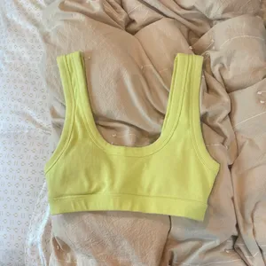 Forever 21 Crop Top thumbnail 1