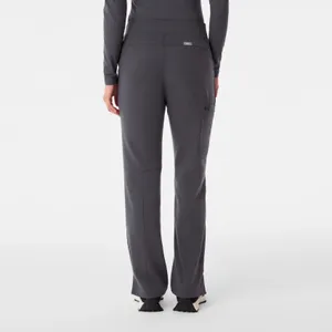 FIGS Kade Scrub Pants thumbnail 3