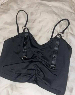 SheIn Top thumbnail 1