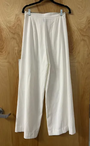 Hello Molly Dress Pants thumbnail 2