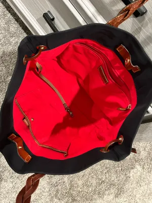 Dooney & Bourke Bag thumbnail 4