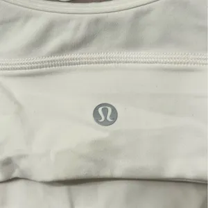 Lululemon Sweetheart Align Bras thumbnail 3