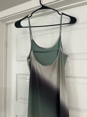 See You Monday Dress thumbnail 4