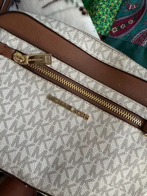 Michael Kors thumbnail 2