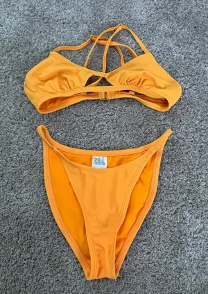 Target Bikini thumbnail 1