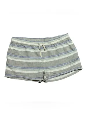 Patagonia Island Hemp shorts size Large thumbnail 2
