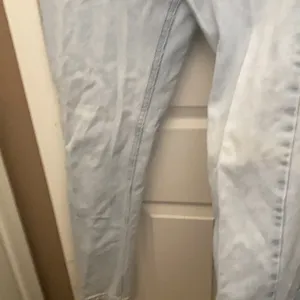 FINAL MARKDOWN Vintage lee jeans 6 thumbnail 2